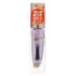 teeez Head Over Heels Nail Lacquer - Base Coat teeez Head Over Heels Nail Lacquer - Base Coat