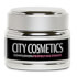 City Cosmetics Complexion Perfecting Face Cream City Cosmetics Complexion Perfecting Face Cream