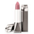Doucce Mineral Matt Lipstick - Ancient Amber Doucce Mineral Matt Lipstick - Ancient Amber