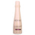 Nexxus New York Salon Care Color Assure Restoring Conditioner Nexxus New York Salon Care Color Assure Restoring Conditioner