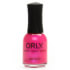 ORLY Nail Lacquer - Last Call