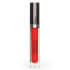 Doucce Gloss Wear Lip Gloss - Crimson Lust Doucce Gloss Wear Lip Gloss - Crimson Lust
