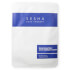 SESHA Skin Therapy Rejuvenating Anti-Wrinkle Mask SESHA Skin Therapy Rejuvenating Anti-Wrinkle Mask