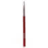 FACE Stockholm Lip Liner - Mimmi FACE Stockholm Lip Liner - Mimmi