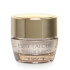 Estée Lauder Revitalizing Supreme Global Anti-Aging Crème Estée Lauder Revitalizing Supreme Global Anti-Aging Crème