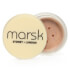 marsk Mineral Eye Shadow - You're Toast