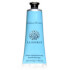 Crabtree & Evelyn La Source Ultra-Moisturizing Hand Therapy