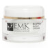 EMK Beverly Hills Supra Face Cream