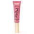 Too Faced Melted Liquified Long Wear Lipstick - Chihuahua