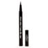 Eyeko London Eye Do Liquid Eyeliner Eyeko London Eye Do Liquid Eyeliner