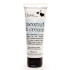 I love… Super Soft Hand Lotion I love… Super Soft Hand Lotion