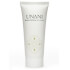 Unani Dermo Defense Face Mask Unani Dermo Defense Face Mask