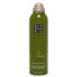 Rituals Cosmetics T'ai Chi Shower Foam Rituals Cosmetics T'ai Chi Shower Foam