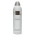 Rituals Zensation Shower Foam Rituals Zensation Shower Foam