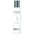 Nioxin System 1 Scalp Therapy Conditioner