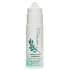 VersaSpa Face Moisturizing Gradual Tanner VersaSpa Face Moisturizing Gradual Tanner