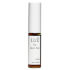 LUÉ by Jean Seo Clear Spot Control Treatment LUÉ by Jean Seo Clear Spot Control Treatment