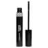 Icona Milano Emotion Allowed Mascara - Black Icona Milano Emotion Allowed Mascara - Black