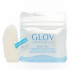 GLOV Quick Treat Make Up Remover GLOV Quick Treat Make Up Remover