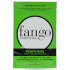 fango Essenziali Moisturize Treatment Sheet Mask fango Essenziali Moisturize Treatment Sheet Mask