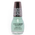 SINFULCOLORS SinfulShine King Kylie Collection - Minty Fresh SINFULCOLORS SinfulShine King Kylie Collection - Minty Fresh