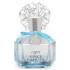 Vince Camuto Capri for Women Eau de Parfum Spray Vince Camuto Capri for Women Eau de Parfum Spray