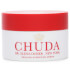 Chuda Skincare Healing Hydrating Cream