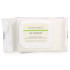 Biossance The Refresher Makeup Removing Cloths