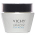 Vichy LiftActiv Supreme Face Cream
