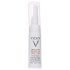 Vichy LiftActiv Retinol HA Eyes Anti-Aging Eye Cream