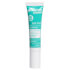 oOlution Eye Love Face Skin Care oOlution Eye Love Face Skin Care