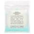Daily Concepts Exfoliating Body Scrubber