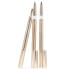 Eve by Eves Lip Definer Eve by Eves Lip Definer