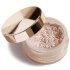 Eve by Eves Flawless Finish Mineral Powder