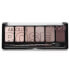 Catrice Cosmetics Absolute Rose Eye Shadow Palette