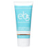 eb5 Skincare AHA Cleansing Lotion