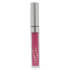 ColourPop Cosmetics Ultra Matte Lipstick ColourPop Cosmetics Ultra Matte Lipstick