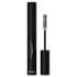 Doucce Maxlash Volumizer Mascara Doucce Maxlash Volumizer Mascara