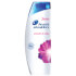 Head & Shoulders 3 Action Formula Smooth & Silky Shampoo