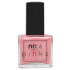 NCLA Nail Lacquer - Pink Champagne