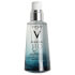 Vichy Mineral 89 Skin Booster