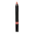 Nudestix Intense Matte Lip + Cheek Pencil Nudestix Intense Matte Lip + Cheek Pencil