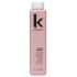 Kevin Murphy Angel Masque Strengthening and Thickening Conditioning Hair Treatment