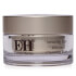 Emma Hardie Skincare Moringa Cleansing Balm Emma Hardie Skincare Moringa Cleansing Balm