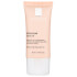 La Roche-Posay Effaclar BB Blur Instant Oil Absorbing Coverage Cream Mousse - Light/Medium La Roche-Posay Effaclar BB Blur Instant Oil Absorbing Coverage Cream Mousse - Light/Medium