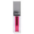 Julep Your Lip Addiction Tinted Lip Oil Treatment Julep Your Lip Addiction Tinted Lip Oil Treatment