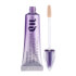 Urban Decay Base de fards à paupières longue durée primer potion Urban Decay Base de fards à paupières longue durée primer potion