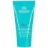 Alessandro Pedix Heel Rescue Balm Alessandro Pedix Heel Rescue Balm