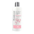 Rivadouce LAIT-CREME ARGAN Rivadouce LAIT-CREME ARGAN