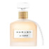 Carven Parfums Carven Le Parfum Carven Parfums Carven Le Parfum